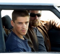 Son of a Gun	- Photo