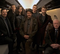 Insaisissables 2	- Photo