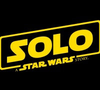 Solo : A Star Wars Story	- Photo