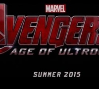 Avengers : L&#039;ère d&#039;Ultron	- Photo