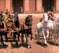 Ben-Hur