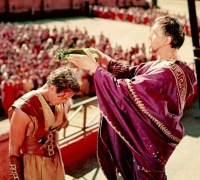 Ben-Hur