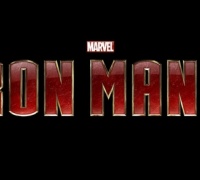 Iron Man 3	- Photo