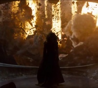 Man of Steel	- Photo