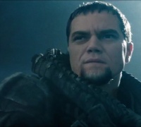 Man of Steel	- Photo