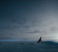 Man of Steel	- Photo