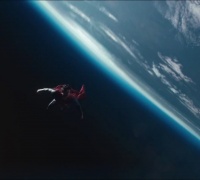 Man of Steel	- Photo