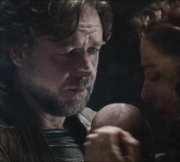 Man of Steel	- Photo