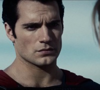 Man of Steel	- Photo