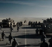 Man of Steel	- Photo