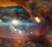 Man of Steel	- Photo