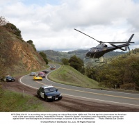 Need for Speed	- Photo