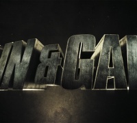 No Pain No Gain	- Photo