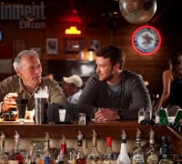 Trouble with the Curve