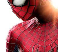The Amazing Spider-Man 2 : Le Destin d&#039;un héros	- Photo
