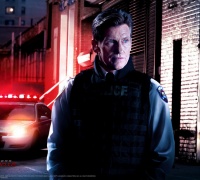 The Amazing Spider-Man	- Photo