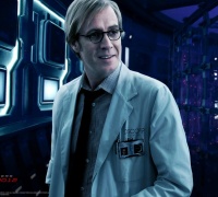 The Amazing Spider-Man	- Photo