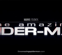 The Amazing Spider-Man	- Photo