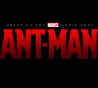 Ant-Man	- Photo