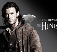 Blanche Neige et le chasseur	- Photo