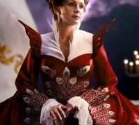 Blanche Neige	- Photo