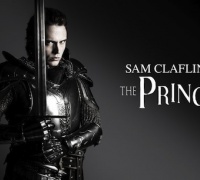 Blanche Neige et le chasseur	- Photo