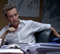 Jason Bourne, L&#039;Héritage	- Photo