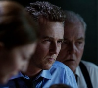 Jason Bourne, L&#039;Héritage	- Photo