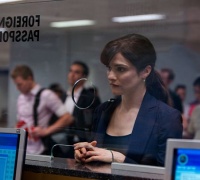 Jason Bourne, L&#039;Héritage	- Photo