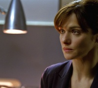 Jason Bourne, L&#039;Héritage	- Photo