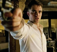 Cosmopolis	- Photo