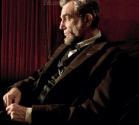 Lincoln	- Photo