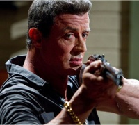 Du Plomb dans la tête Photo