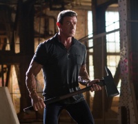 Du Plomb dans la tête Photo