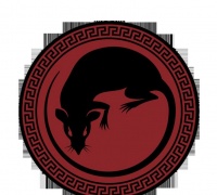 La Stratégie Ender	- Photo