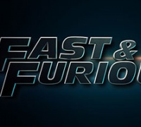 Fast and Furious 6	- Photo