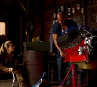 Fast and Furious 6	- Photo