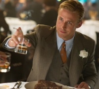 Gangster Squad	- Photo