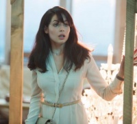 Die Hard : Belle journée pour mourir	- Photo