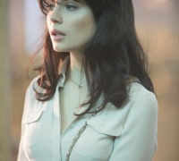 Die Hard : Belle journée pour mourir	- Photo