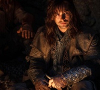 Le Hobbit : Un voyage inattendu	- Photo
