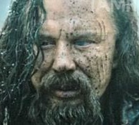 Les Immortels	- Photo