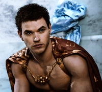 Les Immortels	- Photo