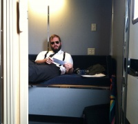 Insidious: Chapter 2	- Photo