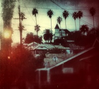 Insidious: Chapter 2	- Photo