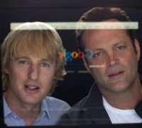 Les stagiaires - Photo