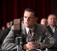J. Edgar