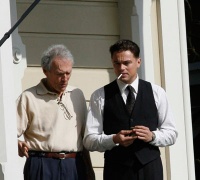 J. Edgar