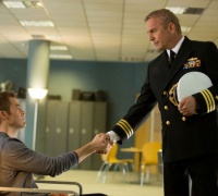 The Ryan Initiative	- Photo