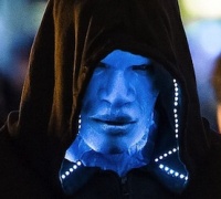 The Amazing Spider-Man 2 : Le Destin d&#039;un héros	- Photo